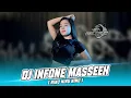 Lagu DJ YO NDAK MAMPU AKU DUDU SPEK IDAMANMU TERBARU FULL BASS 2022 !  (OSCAR ID)