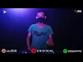Download Lagu DJ FUNKOT TERBARU 2022 || POK AME-AME X URRAAA FUNKOT TERBARU FULLBASS