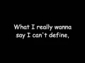 Download Lagu Santeria Lyrics by: Sublime