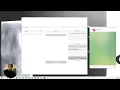 Telegram Bot API Integration Custom app to Automate Telegram Posts Demo