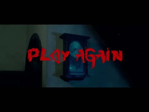 TRAILER PLAY AGAIN
