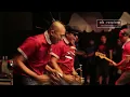 MEGAH BANGET! OPENING TIPE-X "Sst..." LIVE APRIL 2017 di Lap. DADAHA TASIKMALAYA