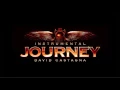Lagu Who's Crying Now - JOURNEY INSTRUMENTAL