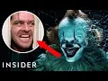 Everything In It Chapter 2 You Might Have Missed Pop Culture Decoded