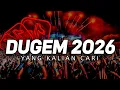 Lagu DJ TERBARU 2026‼️BASS BIKIN JANTUNG COPOT‼️DJ DUGEM TERBARU 2026 FULL REMIX ( BASS BETON SUPER )