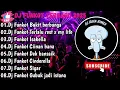 Download Lagu DJ TIKTOK TERBARU 2025 FUL BASS▪︎DJ FUNKOT X THAILAND BUKIT BERBUNGA FULL BASS KANE▪︎DJ FUNKOT VIRAL
