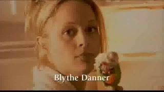 Meet The Parents - 2000