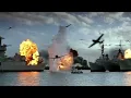 What Happened To The Bodies At Pearl Harbor?