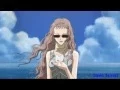 Download Lagu [AMV] NANA - Wish - OLIVIA inspi' REIRA (TRAPNEST)