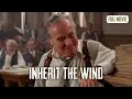 Inherit the Wind English Full Movie Drama