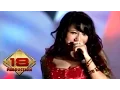 Download Lagu DUET MAUT PARA ARTIS DANGDUT! BAWAKAN LAGU SAHARA (LIVE KONSER JAKARTA 2007)