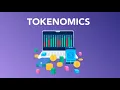 Download Lagu TOKENOMICS - ECHTE WAARDE CREATIE - MEER LEREN \u0026 TOEPASSEN - DOEN IS POEN - TOP TEAM ROB BUSER