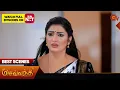 Download Lagu Sevvanthi - Best Scenes | 08 July 2025 | Tamil Serial | Sun TV