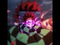Download Lagu KORDHELL   SCOPIN ⧸ Guitar Remix + Tanjiro Tatakae scream ⧸sped up \u0026 Reverb