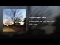 Sinner Saves a Saint (feat. Tara Jane O'Neil) - Catherine Irwin