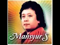Download Lagu Mansyur s