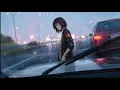 [MGL SUB] Flora Cash - You're somebody else
