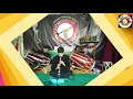 Download Lagu NGAWANGKONG PAMENCA PART2 / TUKANG PENCA /NAYAGA PENCA