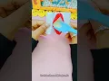 How To make a cute gif letter TWOPRETTYDOLLS