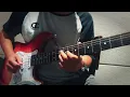Download Lagu Naruto Shippuden the Movie | Heaven - Shaking Event / Vigorously (OST) | Guitar Cover