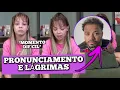 Download Lagu Kamylinha Santos SE PRONUNCIA e relata MOMENTOS DIFÍCEIS em meio ao escândalo de Hytalo Santos