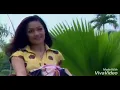 Download Lagu Afdhal\u0026imel sinar matamu
