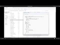 CloudRF API tutorial - Python on Windows
