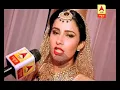Download Lagu Chandani and Advay's first night in Iss Pyaar Ko Kya Naam Doon?