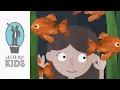 Death and Resurrection Come Follow Me Lesson for Kids
