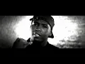 Rohff - La Grande Classe