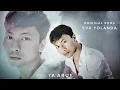 Download Lagu Eva yolanda - Ta'aruf || Cover Rijal