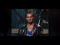 Thinking of You (Drive Myself Crazy) - Nsync Concert live