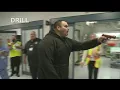 Trumbull Co officers go through Crisis Intervention Team training