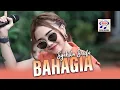 Download Lagu Syahiba Saufa Feat.Sunan Kendang - Bahagia [Official Music Video]