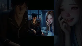 فى ليلة قام تليفونها رن دندنها