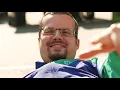 B.Visible - Pancakes (Official Video)