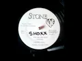 frankie paul - stuck on you