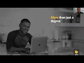 UCF Online Graduate Webinar