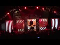 Download Lagu Welle Erdball Live \
