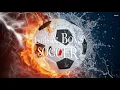 2020 SOCCER Senior Night Recognitions