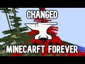 The Complicated History Of Forge Minecraft s Original Mod Loader