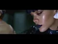 Download Lagu Sia ft. Rihanna - High Life  (Music Video)-2017