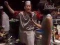 Why Bobby Flay is a Douche-Bag Disgrace to Iron Chefs