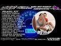 Download Lagu DUGEM DJ TERBARU SUPER MIXING TAKKAN ADA LAGI HARDMIX FUNKOT NONSTOP VIP 2025‼️