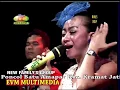 Download Lagu PENANTIAN - ELLYN MUNCHEN