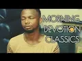 Download Lagu OhEmGee Morning devotion Classics