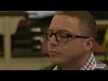Burris Logistics - Transportation Supervisor