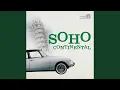 Download Lagu Sandra (Bossa Nova)