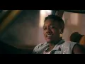 Kevin Kade, The Ben, ELEMENT EleéeH - SiKOSA (Official Music Video)