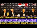 Download Lagu IRAK MENANGIS🔴FIFA PECAT WASIT CURANG❗PUTAR VAR JD BUKTI KONGKRIT REAKSI DUNIA KLUIVERT DIPECAT ETH❗